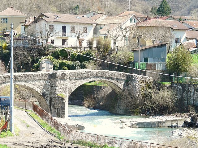 Fine settimana tra gastronomia locale, territorio e solidarietà 