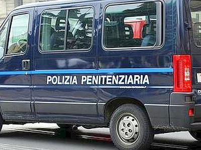 Carcere di Sanremo, 6 i poliziotti aggrediti dall'inizio del 2013