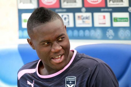 Genoa, per l'esterno obiettivo numero è Saivet