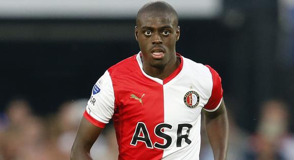 Genoa, affari con il Milan. Voci su Martins Indi