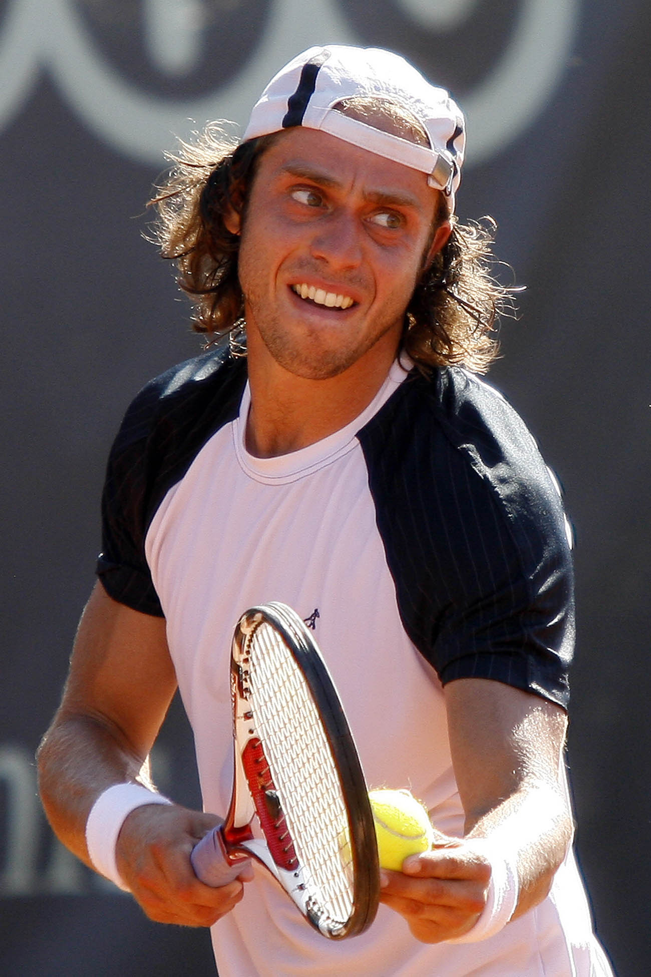 Aon Open Challenger Memorial Messina: ci sarà anche Paolo Lorenzi