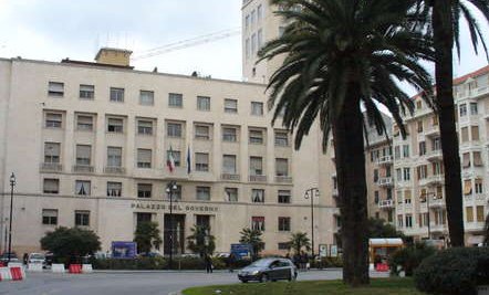 Savona, Prefettura apre 'white list' antimafia delle imprese