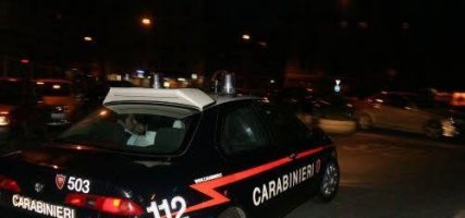 Partono per le ferie, ladri rubano 50 mila euro: maxi furto a Sampierdarena