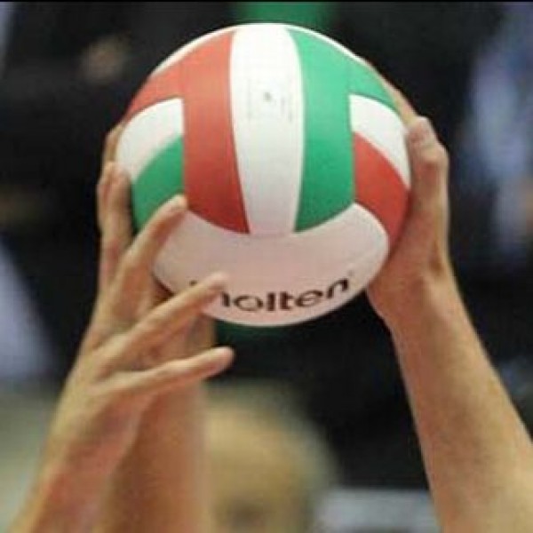 Il Cus Genova Volley si prepara per la nuova stagione