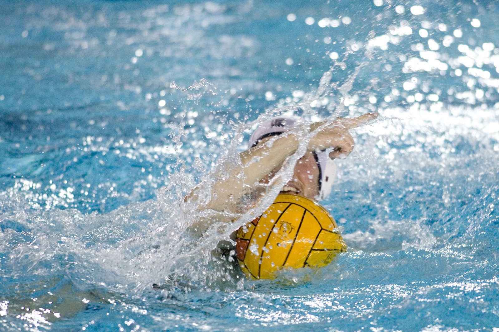 Tanti liguri nella nazionale under 20 che vince il titolo Mondiale 