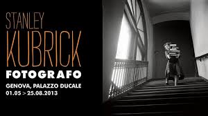 Successo per Kubrick al Ducale, mostra prorogata al 1 settembre