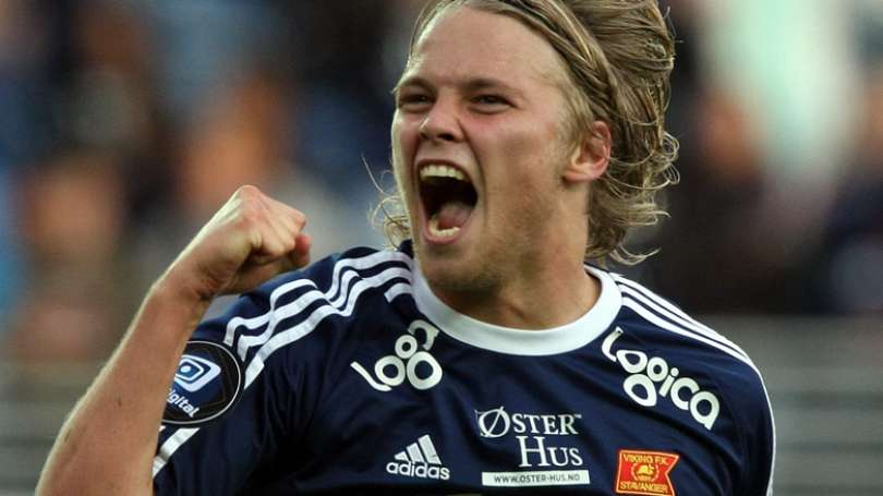 Samp, Birkir Bjarnason torna in pole. Potrebbe tornare Berni 