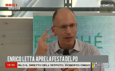 Letta: