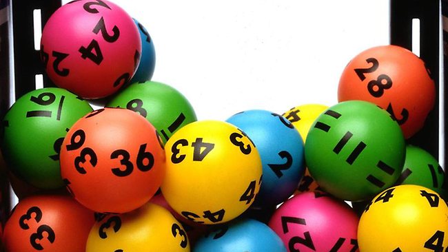 Lotto, cinquina record a Recco : il premio più ricco del 2013 