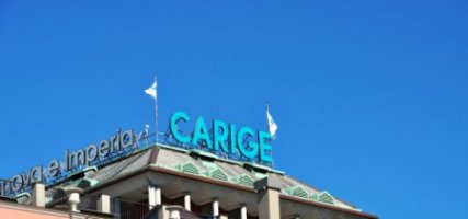 Banca Carige: scelti i 7 consiglieri. Sicuro Alessandro Repetto