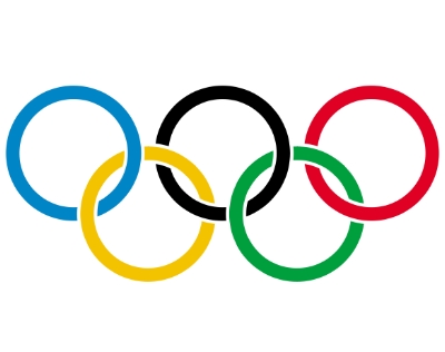 Assegnate a Tokyo le Olimpiadi 2020