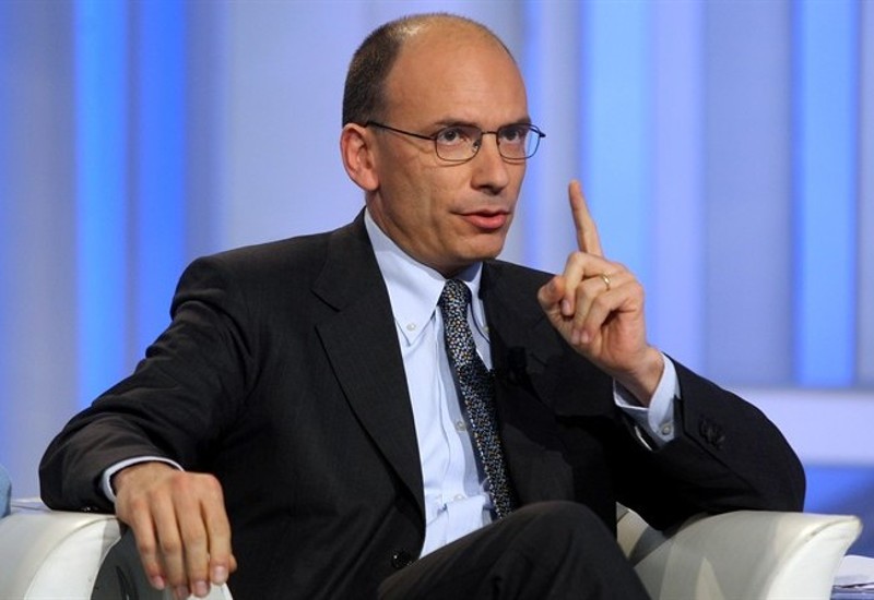 Letta: 