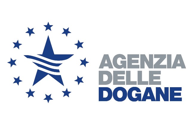 Agenzia delle Dogane, recuperati oltre 700mila euro a La Spezia 