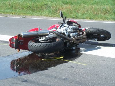 Incidente mortale a Dego: muore motociclista di 48 anni