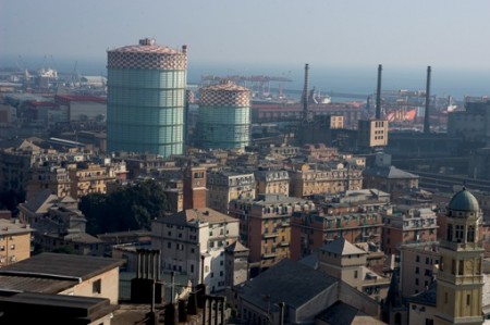 Ilva, a Genova salta l'intesa. Sindacati: 