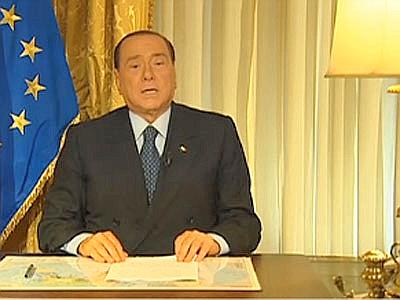 Decadenza Berlusconi. Le reazioni dei parlamentari liguri