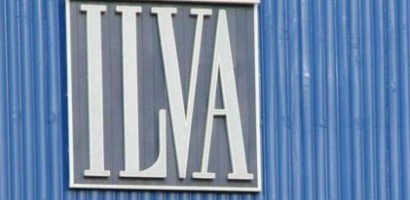 Ilva Cornigliano, è il giorno della verità: incontro fissato in Prefettura