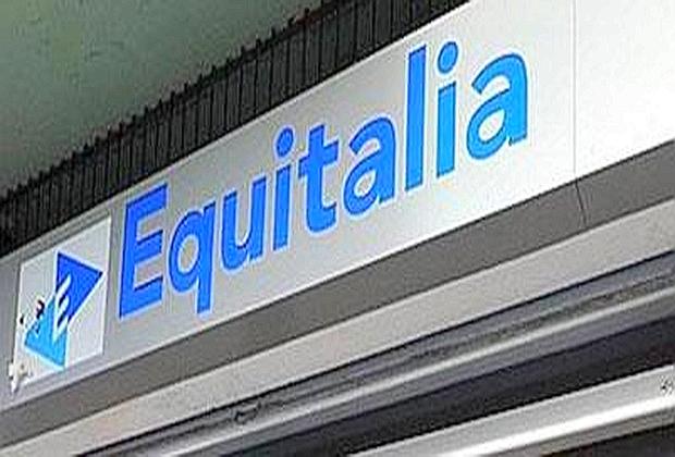 Perquisizioni Gdf negli uffici genovesi di Equitalia Nord