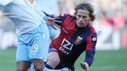 Genoa, Preziosi a Pegli: problemi in difesa per Liverani con l'Udinese