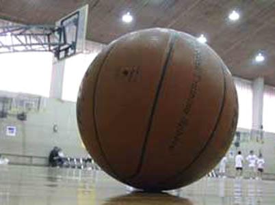 A Sestri Levante sbarca il basket...in rosa