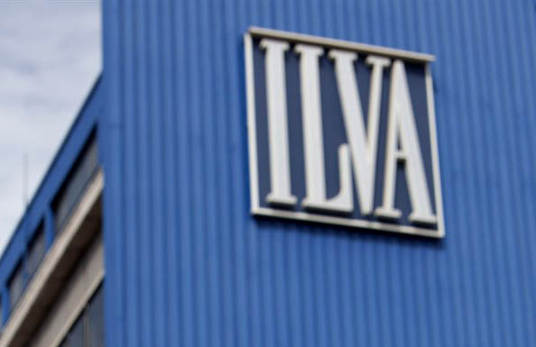 Ilva, l'Unione Europea mette sotto accusa l'Italia