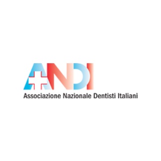 Assistenti Odontoiatrici, Andi lancia nuovo corso di formazione