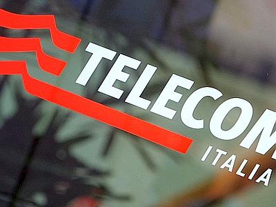 Telecom, presidente Consob in audizione al Senato