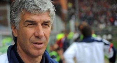 Genoa, Liverani a rischio: ipotesi Gasperini