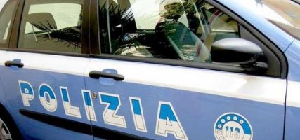 Omicidio Borgoratti, oggi a Genova l'autopsia sulla 90enne uccisa