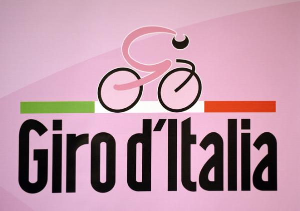 Il giro d'Italia torna in Liguria: il 21 maggio l'11a tappa a Savona