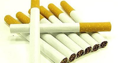 Ue, nuove direttive sul tabacco. De Martini: 