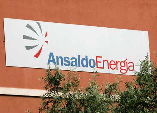 Ansaldo Energia: per Moody's 