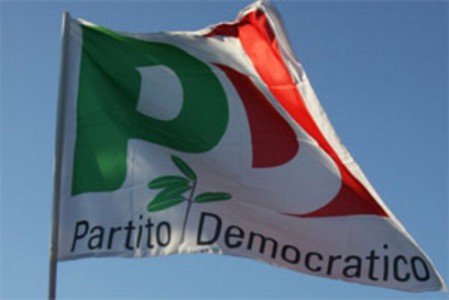 Segreterie Pd: partito diviso a Genova. Nelle province tutto deciso