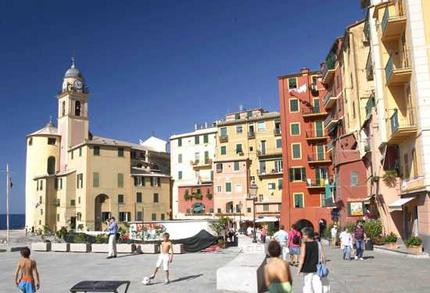 Donna uccisa  in mare a Camogli, dubbi sulla velocità del motoscafo