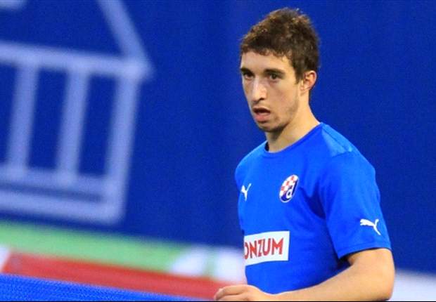 Genoa, l'Arsenal in pressing su Vrsaljko.Gasp: 