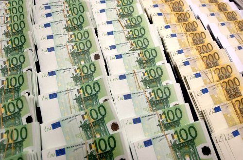 Verso la riduzione del cuneo fiscale, 150-200 euro in più in busta paga