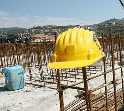 Cassa integrazione a Genova: più 23% rispetto all'anno scorso