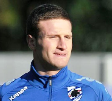 Sampdoria, goleada con gli Allievi. Regini al posto di Mustafi