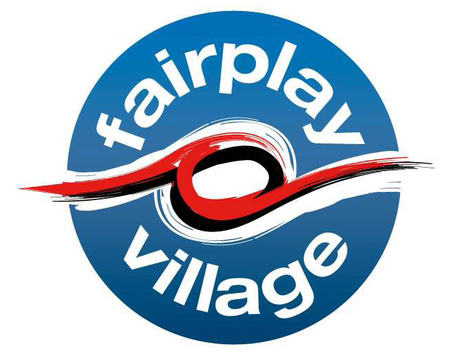 Fair Play Village, lunedi' la presentazione dell'edizione 2013-2014