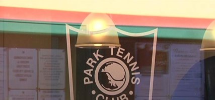 Il Park e il Tennis Club vogliono stupire ancora in serie A1