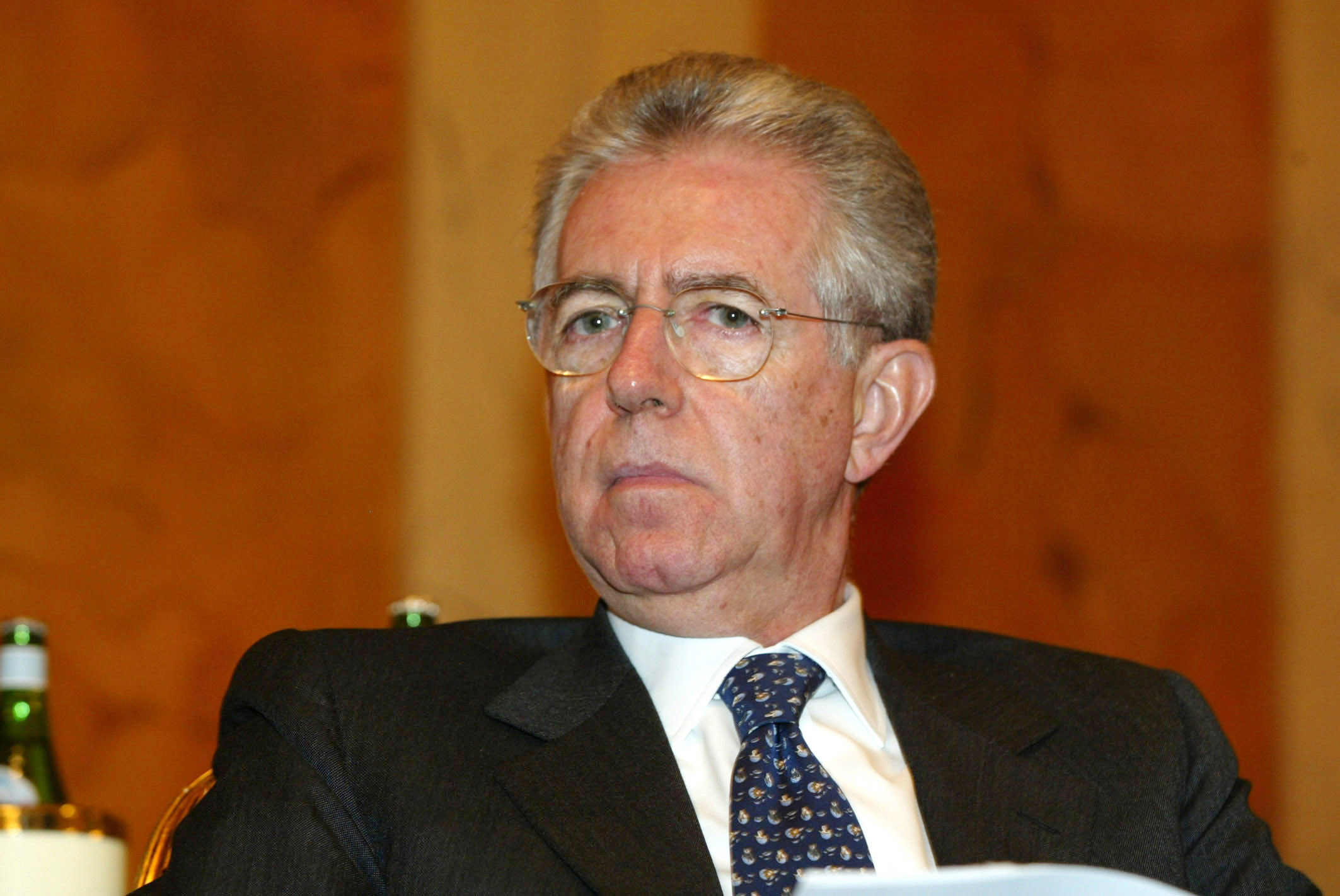 Monti: 