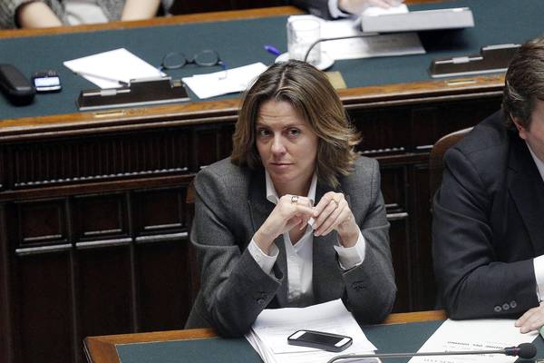 Patto della Salute, Lorenzin: 