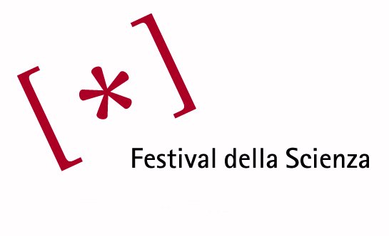 Presentata l'edizione 2013 del Festival della Scienza