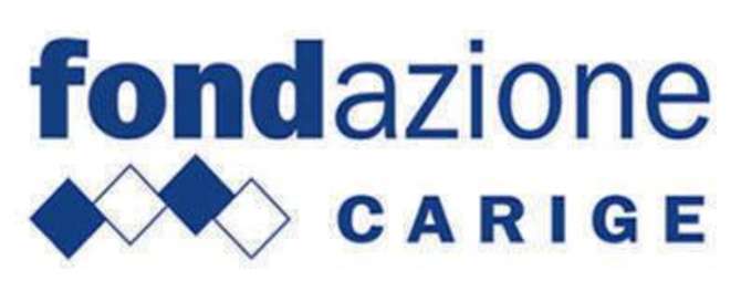 Clima sereno nell'ultimo Cda di Fondazione Carige