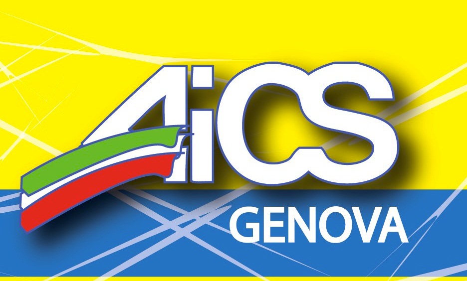 Aics, lunedi' le presentazioni di Zonale e Genova League