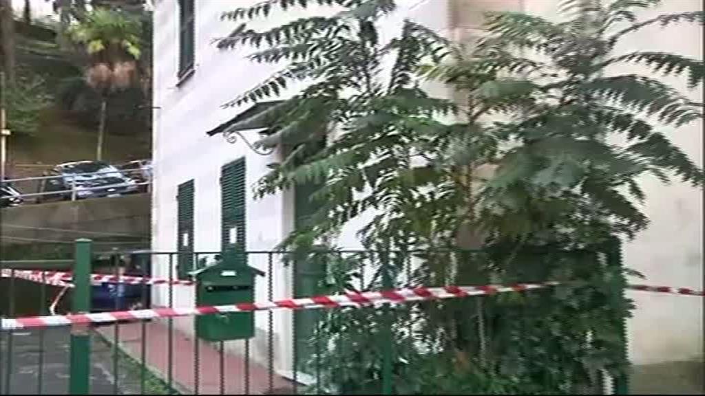 Delitto a S. Margherita, arrestato il compagno della donna uccisa