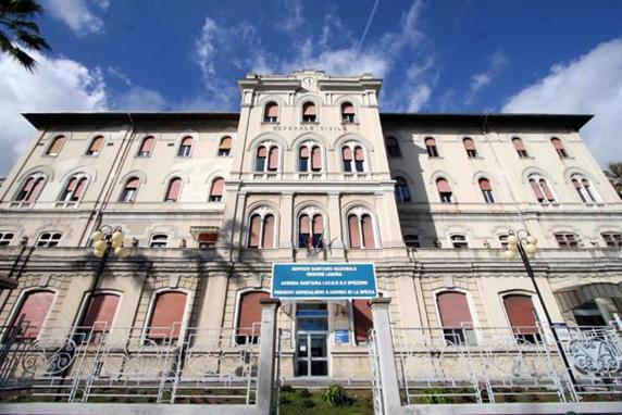 Centro Senologico della Spezia: mobilitazione per evitare la chiusura