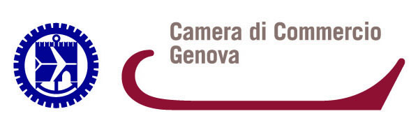 Chiusura eccezionale degli uffici della Camera di Commercio di Genova