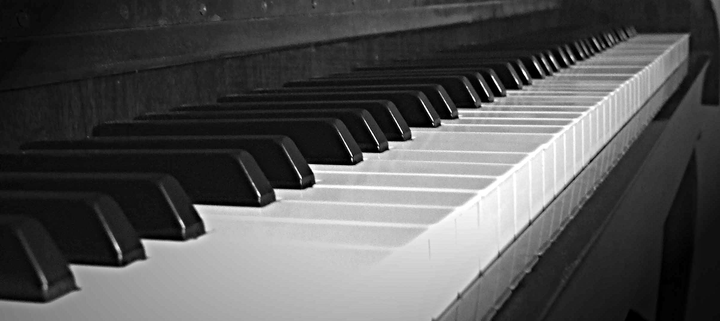 Da Pietra Ligure un pianoforte per i bambini di Fukushima