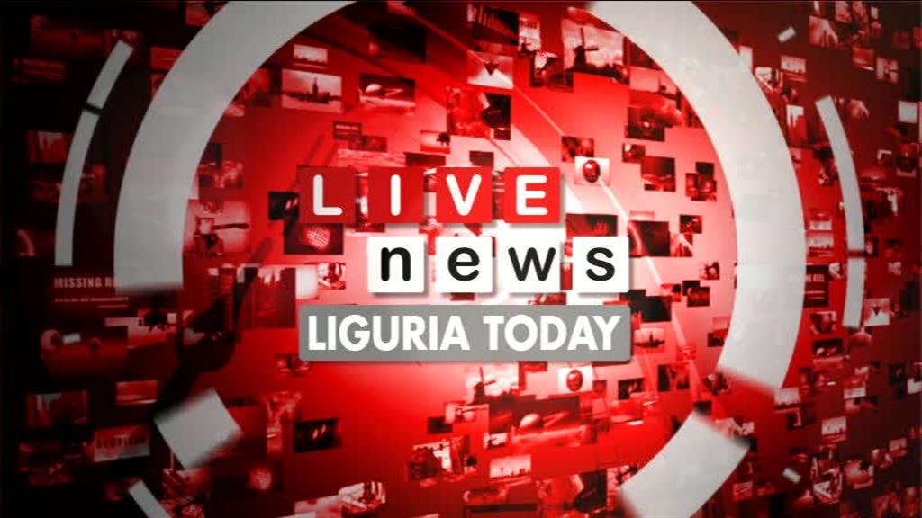 Genova-Milano in un'ora: verità o beffa? Se ne parla a Liguria Today